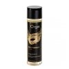 Orgie Sexy Therapy Sensual Massage Oil Amor 200 ml